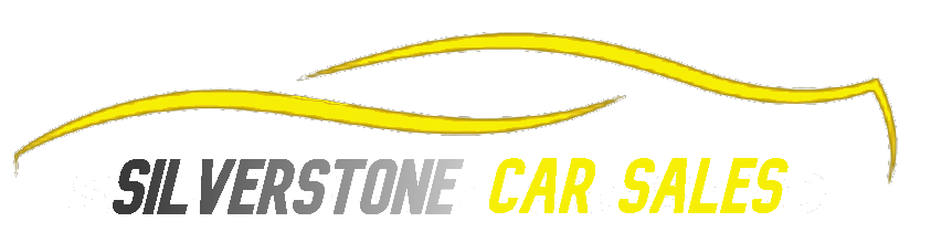 Silverstone Car Sales Ltd Logo